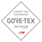 Gore-Tex INFINIUM™